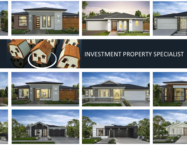 1stproperty